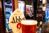 20p rise in Wetherspoon pint prices within days as Tim Martin blames Labour Budget