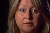 'My friend was eaten by shark in front of me – one horror moment was just like Jaws'