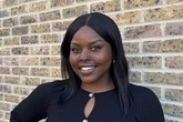 Woman banned from ASOS after claiming she's being ‘punished’ for her size