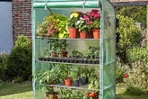 Daily Star's top tech from mini projectors to microphones and garden greenhouses
