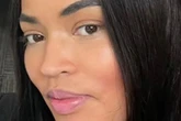 Calls for answers as 'loving mum of three' detective dies after risky Brazilian butt lift