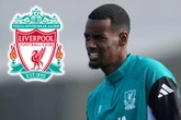 Reason why Arne Slot dropped Mohamed Salah and Alexander Isak for Champions League clash