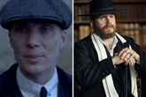 Brummie stars surge up James Bond odds as new film gets major update