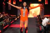 TNA icon Gail Kim sacked by company as decision branded 'most baffling' in wrestling