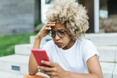 Martin Lewis' alert over 'nasty' phone bill rule that can see you charged again