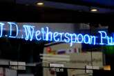 Doomed pub saved from brink as Wetherspoons says 'customers will be very pleased'