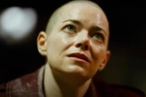 Cinema demands guests shave their head with 'on site barber' before entering
