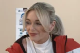 Coronation Street Lauren star's romance with loved-up boyfriend after major milestone