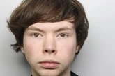 Discord sicko encouraged man to take own life on video call while he watched