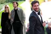 Aaron Taylor-Johnson, 34, fans convinced he's split from wife Sam, 57, as spotting sign