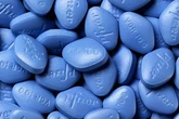 Fake viagra sends horny Brits wild as millions of knock-off boner pills are seized