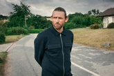 Emmerdale welcomes former EastEnders villain who appeared in 'most disturbing storyline ever'