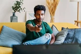 Sky TV customers with dishes on side of house 'can get free TV'