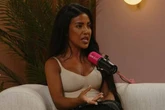 Dumped Love Islander hits out at 'really irritating' co-star who 'had to go'
