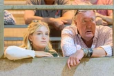 Clarkson's Farm's Harriet Cowan steps away from old job in huge career move