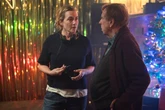 Moving Christmas film with 'completely insane' cast has Netflix release date unveiled