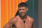 Love Island fans 'rumble' real reason behind Conor's recoupling decision