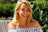 A Place In The Sun's Laura Hamilton admits 'big problem' that holds her back on show