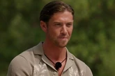 ITV Love Island 'carnage' as Islander's brother enters as new bombshell