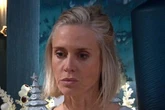 Emmerdale's Ruby Miligan star has famous dad in real life and fans are floored
