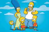 Viewers say hit series on Disney+ is 'better than The Simpsons'