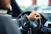 Millions at risk of being banned from driving over nine common prescription drugs