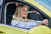 Major Motability Scheme update for people on PIP and DLA