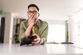 HMRC faces backlash with calls to scrap upcoming tax changes
