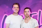 Married At First Sight stars announce ‘beautiful’ engagement two years after split