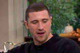 EastEnders actor 'couldn't believe it' as he reveals real-life link to co-star