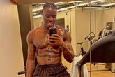 Love Island's Dejon Noel-Williams says 'let the best man win' as he prepares for villa