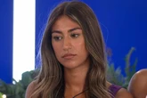 Love Island fans beg producers to step in as they fear 'grim' Movie Night