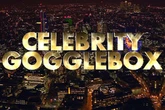 Ted Lasso star Hannah Waddingham signs up for Celebrity Gogglebox in huge coup