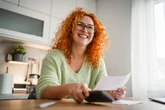 Universal Credit £1,200 bonus, who is eligible and how it works