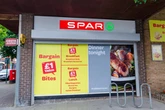 Too Good To Go customer gobsmacked by what's inside her £3.09 Spar bag