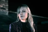 Coronation Street's Sarah 'isn't Theo's killer' as real culprit 'unveiled'