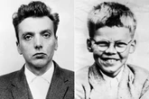 Serial killer Ian Brady 'wrote twisted autobiography' which may help find victim
