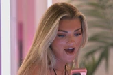 Love Island fans all say same thing just minutes into latest episode