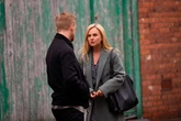 Coronation Street star Tina O'Brien's real age revealed and famous soap star ex