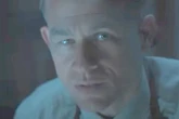 Who is the Birdman in Netflix Ed Gein series as viewers left puzzled