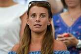 Coleen Rooney 'could skip' I'm A Celebrity trials and stress could rule her out