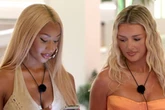 Love Island's Mara looks completely different just days after brutal dumping