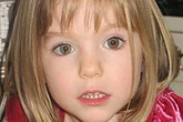 Where are the Madeleine McCann Tapas 7 now? from 'stalker' to Kate's rock