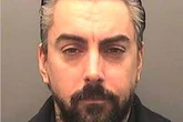 Inmate who killed Ian Watkins 'given bonus points' by lags after stabbing paedo