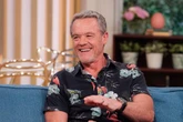 Strictly star Stefan Dennis' pal gives surprise verdict as he's dealt major blow
