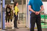 London Luton Airport introduces next-gen security scanners to ease travel woes