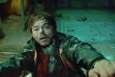 ‘Terrifying’ Netflix show with Charlie Heaton perfect for Stranger Things fans