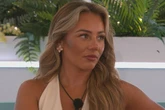 Love Island row erupts in villa between two girls as Casa Amor causes carnage
