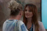 Coronation Street fans will recognise Naomi star as past EastEnders and Emmerdale roles revealed