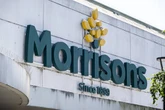 Morrisons and Waitrose breaks silence on brown eggs as Sainsbury's abandons the product